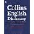 Collins English Dictionary