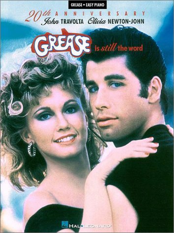 John Travolta