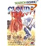 Clouds of Terror (On My Own)