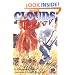 Clouds of Terror (On My Own)