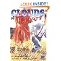 Clouds of Terror (On My Own)