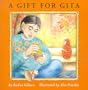 A Gift for Gita (The Gita Series)