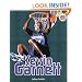 Kevin Garnett (Amazing Athletes)