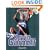 Kevin Garnett (Amazing Athletes)