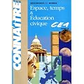 Conna�tre : Education civique, CE1