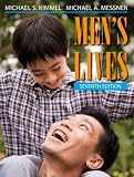 Mens Lives