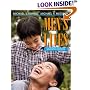 Men's Lives (7th Edition)