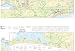 11331--Intercoastal Waterway - Ellender to Galveston Bay