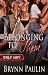 All Products : Belonging to Them (The Daly Way)