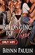 Belonging to Them