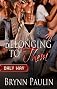 Belonging to Them