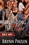 Belonging to Them (The Daly Way)