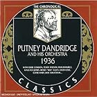 1936 by Putney Dandridge