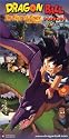 Dragon Ball: Path to Power [VHS]