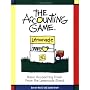 The Accounting Game : Basic Accounting Fresh from &hellip by Darrell Mullis