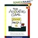 The Accounting Game : Basic Accounting Fresh from the Lemonade Stand
