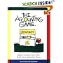 The Accounting Game : Basic Accounting Fresh from the Lemonade Stand