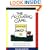 The Accounting Game : Basic Accounting Fresh from the Lemonade Stand