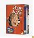 Home Alone / Home Alone 2 / Home Alone 3 / Home Alone 4 [1990]