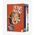 Home Alone / Home Alone 2 / Home Alone 3 / Home Alone 4 [DVD] [1990]