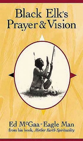 Native American