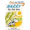 Harry by the Sea (Red Fox picture books)