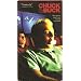 Chuck and Buck [VHS]