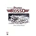 Art Of Porco Rosso