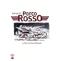 The Art of Porco Rosso
