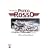 Art Of Porco Rosso