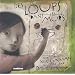 Des loups dans les murs