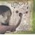 Des loups dans les murs