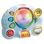 Chicco Night Light Soother