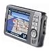 Navman ICN-510 - In Car Navigation System