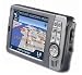 Navman ICN-510 - In Car Navigation System