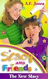 The new Stacy