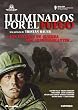 Blessed by Fire ( Iluminados por el fuego ) ( Enlightened by Fire ) [ NON-USA FORMAT, PAL, Reg.2 Import - Spain ]