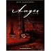 Anges, tome 2 : Psaume 2