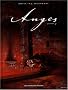 Anges, tome 2 : Psaume 2