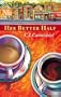 Her Better Half (Harlequin Next)