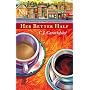Her Better Half (Harlequin Next)