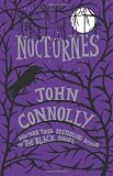 Nocturnes