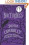 Nocturnes