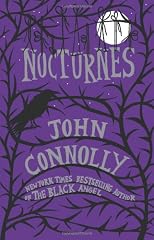 Nocturnes
