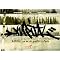graffiti tag