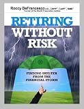 Retiring Without Risk