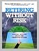 Retiring Without Risk