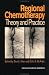 Book Regional Chemotherapy: Theory and Practice
