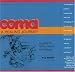 Coma: A Healing Journey, A Guide for Family, Friends and Helpers