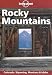 Books : Lonely Planet Rocky Mountains (Rocky Mountains, 2nd ed)